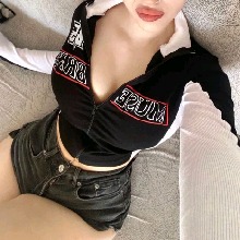 Guest_LILI800