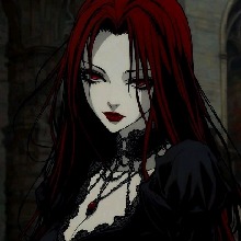 Guest_7kayla7