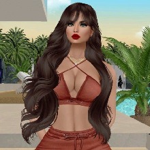 Guest_Nessinha18