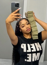 Guest_youngkayla2