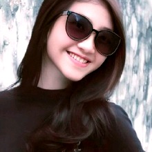 Guest_VlITA