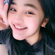 Guest_VlITA