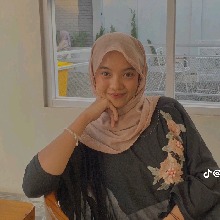 Guest_Kania48