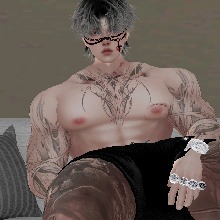 Guest_Jason316128