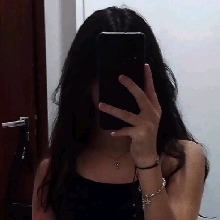 Guest_Melzinha464527