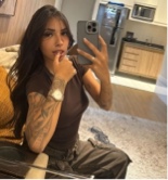 avatar picture