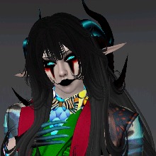 Paradoxshinotens