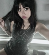 Guest_julyram