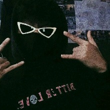 Guest_noshto