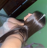 Guest_AlondraVillarreal07