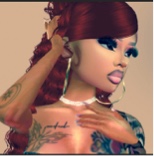 Guest_taviaabandzzonn