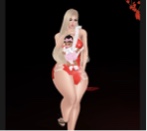 Guest_laura199674