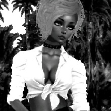 Guest_Bonamana