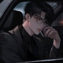 Guest_AnthonyAndrei
