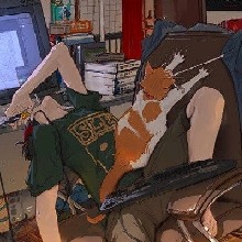 Guest_WadeHunter