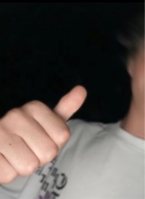 Guest_alexrs3