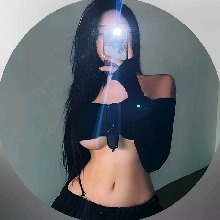 Camila3272