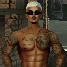 Guest_027FIELZIN