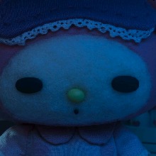 Guest_Belinha881890