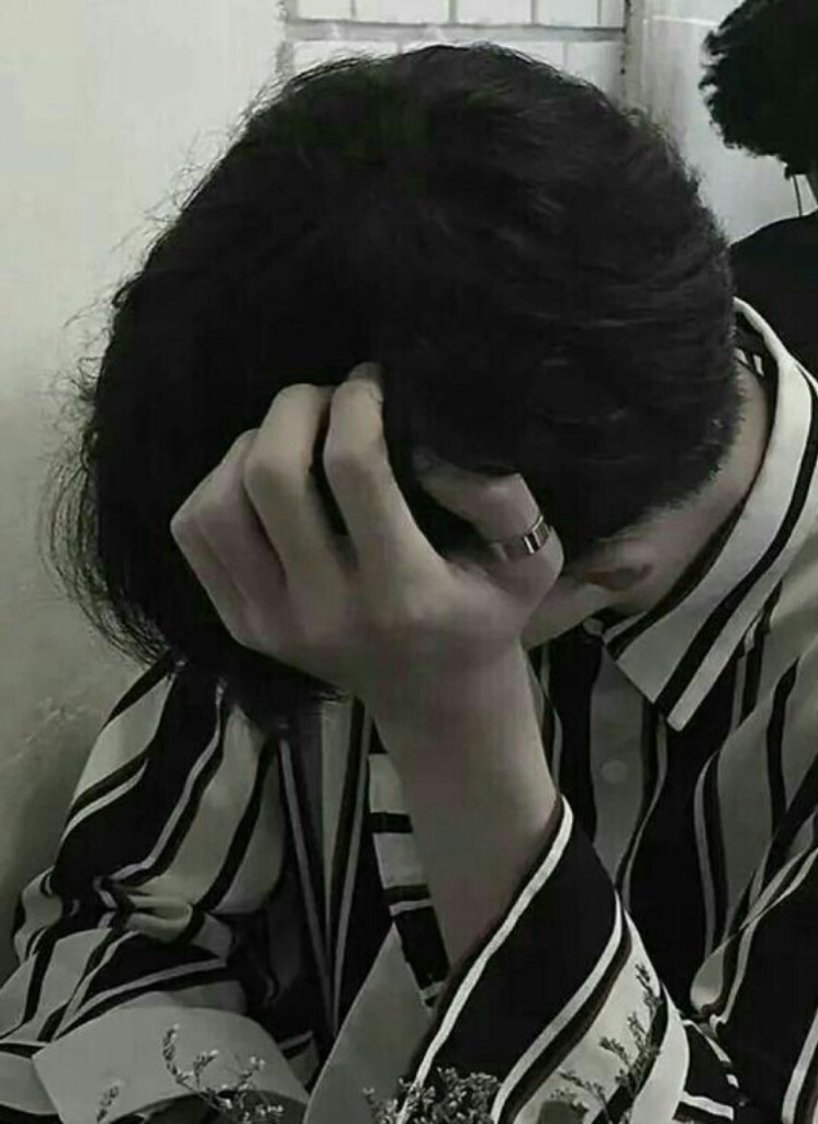 Guest_Jeongho