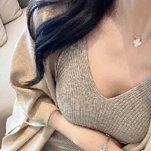 Guest_Nina356077