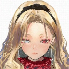 Guest_CherryCienta