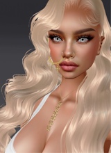 Guest_sovaea