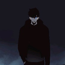 Guest_Sergio19