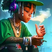 Guest_FKBBando2x