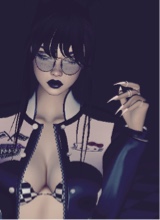 Guest_LadyYukapie