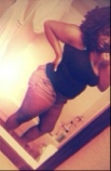 BigBabyRavo1