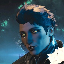 Guest_BlissLeFaeliure