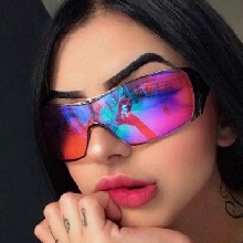 Guest_Ketty353593