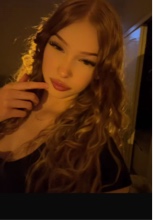 Guest_urfavvlkata