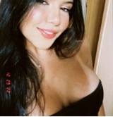 Guest_IsaAdora69