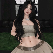 Sollyvu