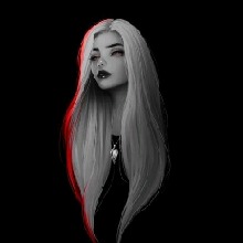 Guest_Walhanh