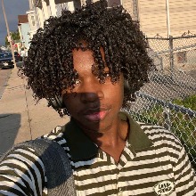 Guest_jayiu21