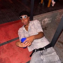 Guest_Bernardinho01