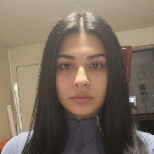 Guest_Sinddyrella