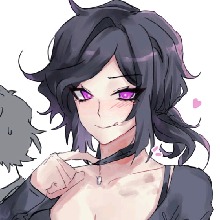 Guest_Alice895253
