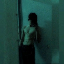 Guest_DarkxD1evil