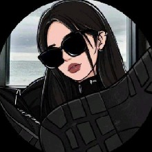 صورة الـavatar