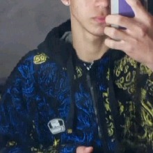 Guest_MATHEUSNR