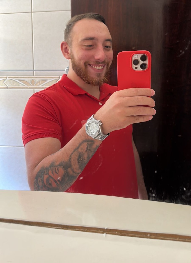 Guest_Allan034