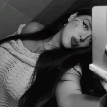 Guest_LolaZafraRomero