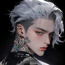 Guest_Jayshelly