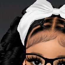 صورة الـavatar
