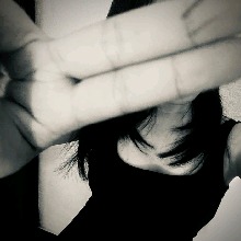 Guest_chubbyarylideyel24a2