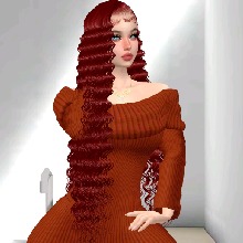 Guest_Jade260762